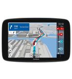 Tomtom go expert 7 plus, Auto diversen, Autonavigatie, Ophalen of Verzenden, Zo goed als nieuw