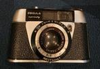 Regula Sprinty Camera - Vintage, Ophalen of Verzenden, Gebruikt, Compact, Overige Merken
