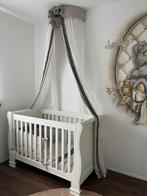 Te koop mooie complete babykamer, Kinderen en Baby's, Ophalen of Verzenden, Nieuw, Jongetje of Meisje