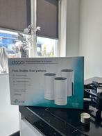 TP-Link Deco M4 Mesh Wi-Fi Systeem (AC1200), Ophalen of Verzenden, Nieuw, TP Link