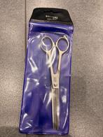 Solingen Schaar, Ophalen, Zo goed als nieuw, Overige typen