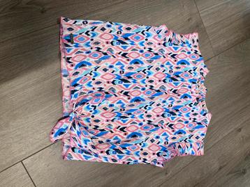 Shirt persival 128-134 beschikbaar voor biedingen