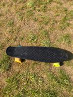 Gebruikt Skateboard, Ophalen, Gebruikt, Skateboard