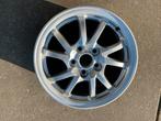 Toyota prius 16 inch aluminium velg nieuw, Ophalen, Nieuw
