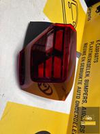 Volkswagen Polo 2G facelift Rechts Achterlicht 2GS945096, Info@fabrikant.eu, Ophalen of Verzenden, Fabrikant BV, Gebruikt