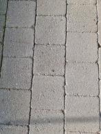 Kobbelstones, Tuin en Terras, Ophalen, Gebruikt, Beton, 10 m² of meer
