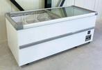 Neo Supermarkt Vrieskist 550 Liter, Info@neohoreca.nl, Neo Horeca, De Steven 20-1 9206AX Drachten, Nieuw in verpakking