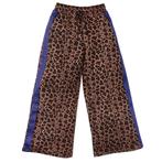 Z8 pakket kids  boy's  en girls 123 stuks nieuw!, Info@kleutersenpeuters.nl, Nieuw, Overige maten, Ophalen of Verzenden