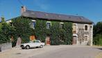 Huis / Watermolen te koop in de Morvan, Bourgogne (FR), Huizen en Kamers, Buitenland, 10 kamers, Dorp, Frankrijk, Woonhuis