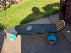 Skatebord, Caravans en Kamperen, Ophalen of Verzenden, Zo goed als nieuw