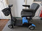 Scootmobiel te koop [Nooit gebruikt], Diversen, Ophalen, Zo goed als nieuw