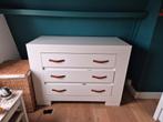 Commode in goed staat, Ophalen, 50 tot 70 cm, 90 tot 105 cm, 100 cm of meer