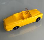 Tomte Laerdal 10, Ophalen, Gebruikt, Tractor of Landbouw