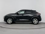 Nissan Juke 1.0 DIG-T N-Connecta 114PK | Automaat | Trekhaak, 12 maanden, Stof, Euro 6, Lichtsensor