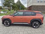 Kia EV3 (Lease Overname), 510 min, Overige kleuren, 33 min, Origineel Nederlands