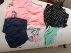 Kinderkleding maat 80, Ophalen of Verzenden, Zo goed als nieuw, One size