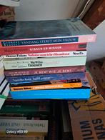 Mooie psychologische boeken., Ophalen of Verzenden, Zo goed als nieuw