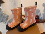 Liewood maat 28 gevoerde regenlaarzen/sneeuwlaarzen - Nieuw, Jongen of Meisje, Nieuw, Ophalen of Verzenden, Laarzen