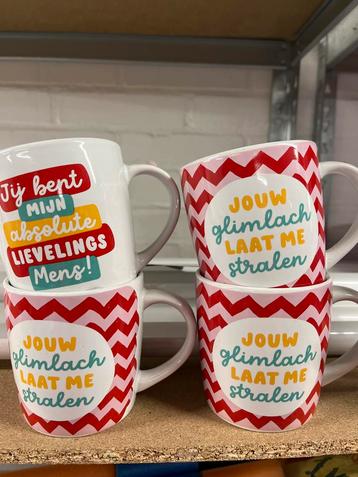 Miko Mok Nieuw beschikbaar voor biedingen
