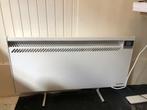Elektrische verwarming, Doe-het-zelf en Verbouw, Verwarming en Radiatoren, Ophalen, 30 tot 80 cm, Radiator, Zo goed als nieuw