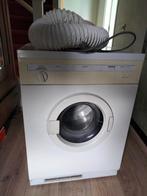 Droger, gratis, Witgoed en Apparatuur, Ophalen