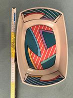 Rosenthal Flash One van Dorothy Hafner Grote Schaal Zeldzaam, Antiek en Kunst, Ophalen