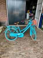Mooie 24” Nogan meisjes fiets. Eerste eigenaar, 1.5 jaar oud, Fietsen en Brommers, Fietsen | Meisjes, Ophalen, 24 inch, Nogan