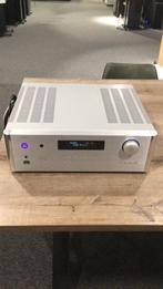 Rotel RA1592MKII als nieuw., Ophalen, Zo goed als nieuw, 120 watt of meer, Overige merken