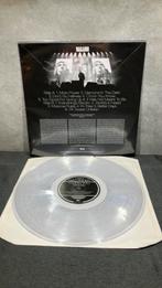 Liam Gallagher —. C’mon You Know, Ophalen of Verzenden, Zo goed als nieuw, 12 inch, Alternative