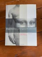 John Fleming - Algemene kunstgeschiedenis, Ophalen of Verzenden, Zo goed als nieuw, John Fleming; H. Honour