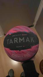 Basketbal, Ophalen of Verzenden