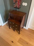 Antiek Piscine-kastje / Po-commode, Ophalen