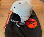 Rossignol skihelm maat 56-58 cm, Gebruikt, Ophalen of Verzenden, Rossignol