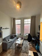 NIEUW! Woonruimte te huur Peperstraat, Groningen