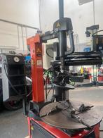 John Bean T5000 Bandenapparaat, Auto diversen, Autogereedschap, Ophalen, Gebruikt