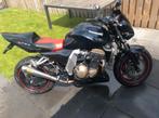 Kawasaki Z750 2005, Motoren, Motoren | Kawasaki, Particulier, Naked bike