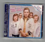 Long Tall Ernie & the Shakers - Turn your radio on - cd, Ophalen of Verzenden, 1980 tot 2000