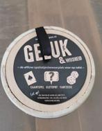 Geluk, Ophalen of Verzenden, Nieuw