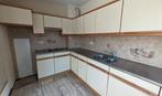 Keller Keuken, 1991, beschikbaar eind augustus, Huis en Inrichting, Ophalen, Gebruikt, Hoekkeuken, Greeploos