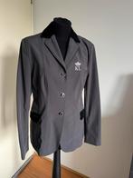Wedstrijdjasje Kingsland Jordan 42/XL NIEUW, Nieuw, Dames, Bovenkleding, Dressuur