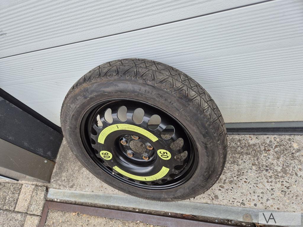 Mercedes C klasse W205 W206 en E klasse W212 W213 THUISKOMER, Ophalen of Verzenden, Gebruikt, Personenwagen, Banden en Velgen