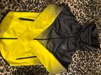 SikSilk vest, Ophalen of Verzenden