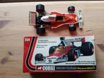 1975 corgi toys  McLaren m23f1, Ophalen of Verzenden, Zo goed als nieuw