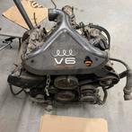 Audi S4 B5 2.7 v6 biturbo AGB motor, Ophalen, Audi
