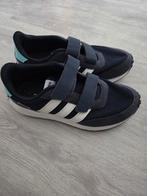Adidas sportschoenen maat 38, Adidas, Ophalen of Verzenden, Zo goed als nieuw, Jongen of Meisje