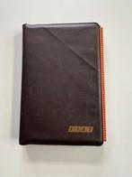 Fiat Panda Instructieboekje vanaf bouwjaar 1990, Ophalen of Verzenden