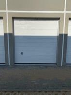 Te koop Garagebox / werkruimte 21 m3 te Heinenoord, Auto diversen, Autostallingen en Garages, Nvt, Nvt, Nvt