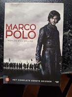 marco polo 1, Vanaf 9 jaar, Ophalen of Verzenden, Zo goed als nieuw, Actie en Avontuur