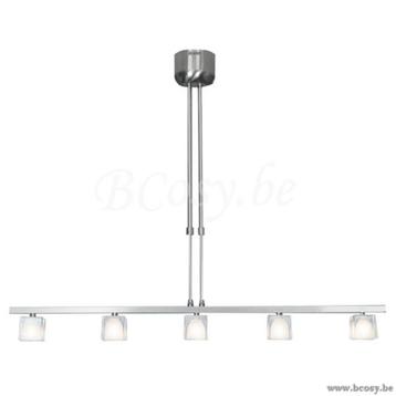 Linea Verdace Mini Ice hang pendellamp beschikbaar voor biedingen