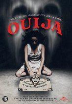 OUIJA (2014), Alle leeftijden, Ophalen of Verzenden, Zo goed als nieuw, Overige genres